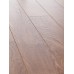 Ламинат Bonkeel Slim Wood 320 1292х116х8 мм 32 класс 4V mini