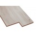 Ламинат Bonkeel Nord Wood 102 1292х194х8 мм 33 класс 4V mini