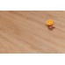 Ламинат SPC Bonkeel Base 211 34 класс, замковый, микро фаска 150х1220 мм