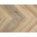 Ламинат SPC Bonkeel Style HB Дуб Бонди 33 класс, замковый, фаска 4V 128х640 мм