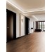 Ламинат Bonkeel Slim Wood 320 1292х116х8 мм 32 класс 4V mini