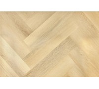 Ламинат SPC Bonkeel Pine 201 34 класс, замковый, микро фаска 125х600 мм