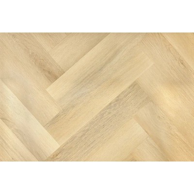 Ламинат SPC Bonkeel Pine 201 34 класс, замковый, микро фаска 125х600 мм