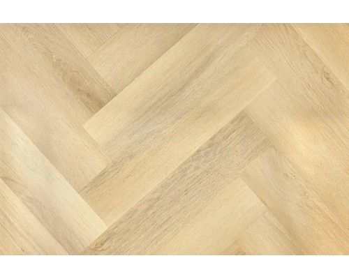 Ламинат SPC Bonkeel Pine 201 34 класс, замковый, микро фаска 125х600 мм