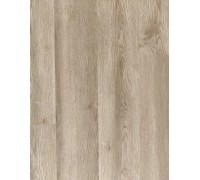 Кварц-виниловая плитка LVT Bonkeel Discostar Arabesque клеевой 32/41 457,2х457,2