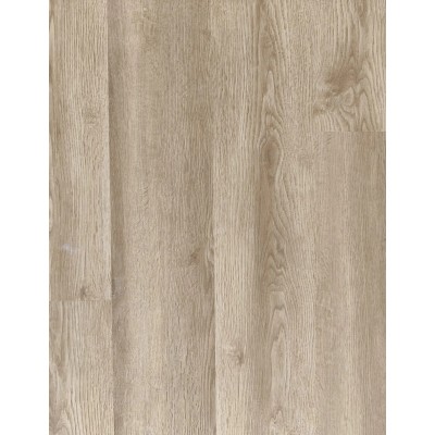 Кварц-виниловая плитка LVT Bonkeel Discostar Arabesque клеевой 32/41 457,2х457,2