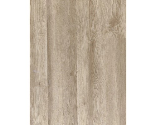 Кварц-виниловая плитка LVT Bonkeel Discostar Arabesque клеевой 32/41 152,4х914,4