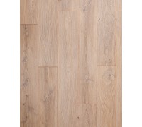 Ламинат Bonkeel Nord Wood 322 1292х194х8 мм 33 класс 4V mini