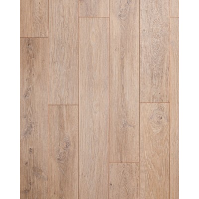 Ламинат Bonkeel Nord Wood 322 1292х194х8 мм 33 класс 4V mini
