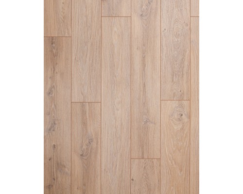 Ламинат Bonkeel Nord Wood 322 1292х194х8 мм 33 класс 4V mini