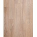 Ламинат Bonkeel Nord Wood 322 1292х194х8 мм 33 класс 4V mini