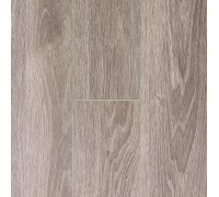 Ламинат SPC Bonkeel Style Дуб Матира 34/43 класс, замковый, фаска 4V 125х1200 мм