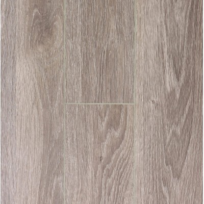 Ламинат SPC Bonkeel Style Дуб Матира 34/43 класс, замковый, фаска 4V 125х1200 мм