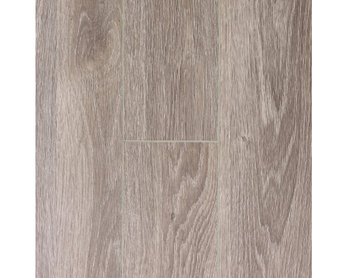 Ламинат SPC Bonkeel Style Дуб Матира 34/43 класс, замковый, фаска 4V 125х1200 мм