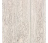 Ламинат SPC Bonkeel Style Дуб Гарднер 34/43 класс, замковый, фаска 4V 125х1200 мм