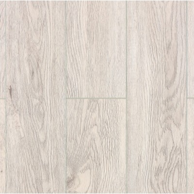 Ламинат SPC Bonkeel Style Дуб Гарднер 34/43 класс, замковый, фаска 4V 125х1200 мм