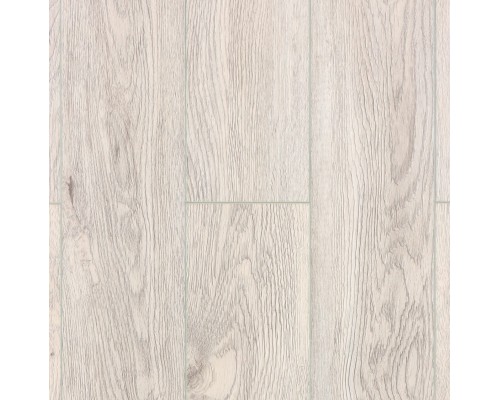 Ламинат SPC Bonkeel Style Дуб Гарднер 34/43 класс, замковый, фаска 4V 125х1200 мм