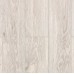 Ламинат SPC Bonkeel Style Дуб Гарднер 34/43 класс, замковый, фаска 4V 125х1200 мм