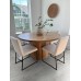 Ламинат Bonkeel Slim Wood 210 1292х116х8 мм 32 класс 4V mini