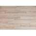 Ламинат SPC Bonkeel Base 112 34 класс, замковый, микро фаска 150х1220 мм