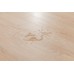 Ламинат SPC Bonkeel Base 210 34 класс, замковый, микро фаска 150х1220 мм