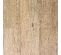 Ламинат SPC Bonkeel Style Дуб Махо 34/43 класс, замковый, фаска 4V 125х1200 мм