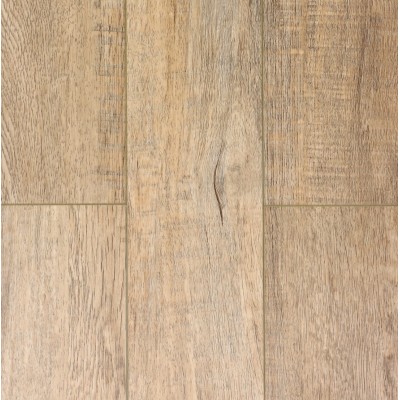 Ламинат SPC Bonkeel Style Дуб Махо 34/43 класс, замковый, фаска 4V 125х1200 мм