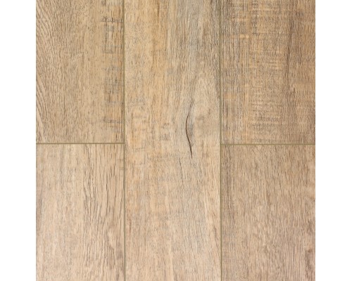Ламинат SPC Bonkeel Style Дуб Махо 34/43 класс, замковый, фаска 4V 125х1200 мм