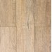 Ламинат SPC Bonkeel Style Дуб Махо 34/43 класс, замковый, фаска 4V 125х1200 мм