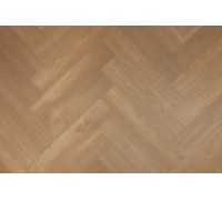 Ламинат SPC Bonkeel Pine 302 34 класс, замковый, микро фаска 125х600 мм