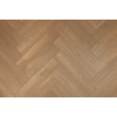 Ламинат SPC Bonkeel Pine 302 34 класс, замковый, микро фаска 125х600 мм