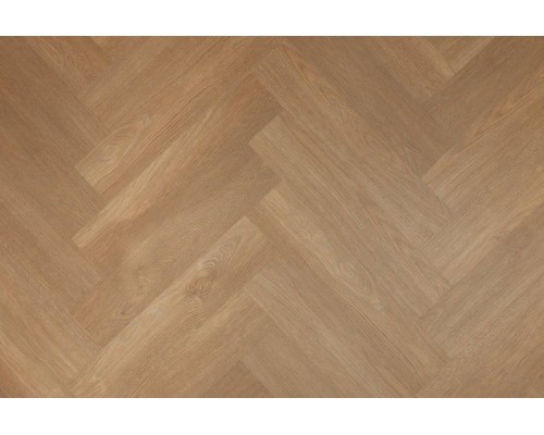 Ламинат SPC Bonkeel Pine 302 34 класс, замковый, микро фаска 125х600 мм