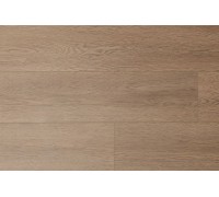 Ламинат SPC Bonkeel Line 401 34 класс, замковый, фаска 4V 183х1220 мм