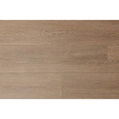 Ламинат SPC Bonkeel Line 401 34 класс, замковый, фаска 4V 183х1220 мм