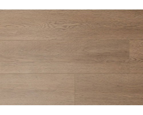 Ламинат SPC Bonkeel Line 401 34 класс, замковый, фаска 4V 183х1220 мм