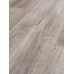 Ламинат Bonkeel Slim Wood 104 1292х116х8 мм 32 класс 4V