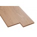 Ламинат Bonkeel Nord Wood 313 1292х194х8 мм 33 класс 4V mini