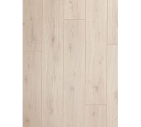 Ламинат Bonkeel Nord Wood 311 1292х194х8 мм 33 класс 4V mini