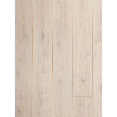 Ламинат Bonkeel Nord Wood 311 1292х194х8 мм 33 класс 4V mini
