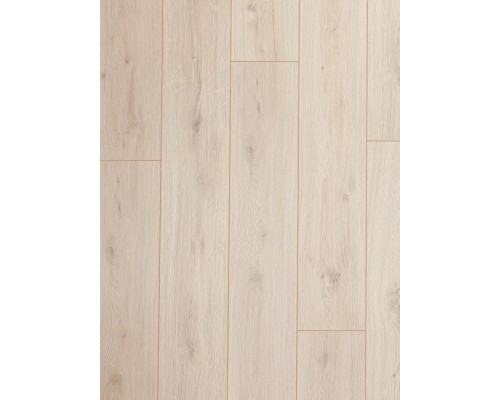 Ламинат Bonkeel Nord Wood 311 1292х194х8 мм 33 класс 4V mini