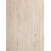 Ламинат Bonkeel Nord Wood 311 1292х194х8 мм 33 класс 4V mini