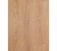 Ламинат Bonkeel Nord Wood 313 1292х194х8 мм 33 класс 4V mini