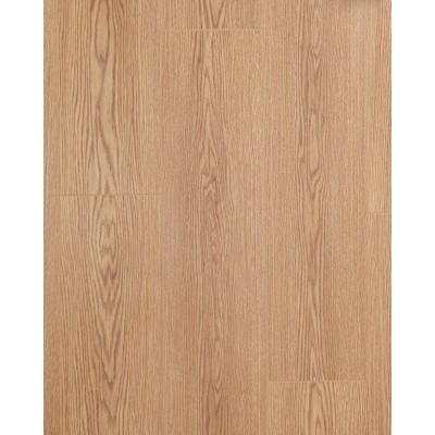 Ламинат Bonkeel Nord Wood 313 1292х194х8 мм 33 класс 4V mini