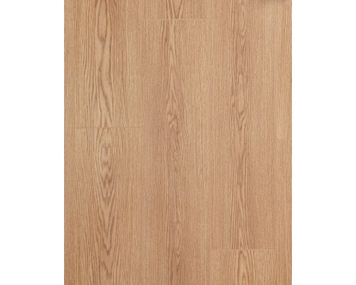 Ламинат Bonkeel Nord Wood 313 1292х194х8 мм 33 класс 4V mini