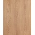 Ламинат Bonkeel Nord Wood 313 1292х194х8 мм 33 класс 4V mini