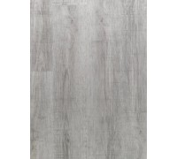 Кварц-виниловая плитка LVT Bonkeel Discostar Diter клеевой 32/41 457,2х457,2