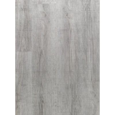 Кварц-виниловая плитка LVT Bonkeel Discostar Diter клеевой 32/41 152,4х914,4