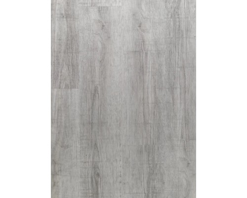 Кварц-виниловая плитка LVT Bonkeel Discostar Diter клеевой 32/41 152,4х914,4