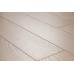 Ламинат Bonkeel Slim Wood 100 1292х116х8 мм 32 класс 4V mini
