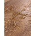 Ламинат Bonkeel Slim Wood 321 1292х116х8 мм 32 класс 4V